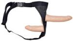 You2Toys Dupla Strap On
