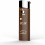 SWEDE Senze Masszázsolaj Euphoria Vanília Szantálfa 75ml