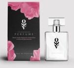 Obsessive Feromon Parfüm Virágos-Fás Illat 30 ml