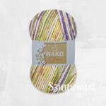 Ormo Nako Elina - 32845