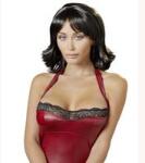 ORION Brunet paróka