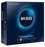 My Size 49mm 36db