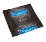 Pasante EXTRA 1ks