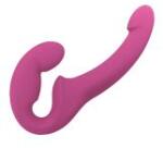 FUN FACTORY FunFactory Dildo Share Lite