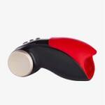 FUN FACTORY Cobra Libre 2