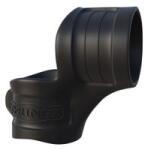 Pipedream Fantasy C-Ringz Mr. Big Péniszgyűrű és Here Nyújtó