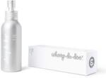 Whoop·de·doo Waterbased Lubricant Rosemary - LEJÁRAT 5/25 - 70% LE