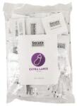 Secura Secura Extra Large100 db