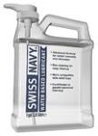 SWISS NAVY vízbázisú síkosító 3785 ml