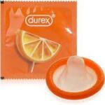 Durex Narancs 1db