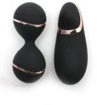 Rimba Ibiza Vibrátor Szett