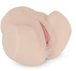 Scala Friend with Benefits Vibráló Maszturbátor Fenékkel