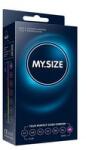 My Size 69mm 10db