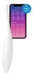 Satisfyer Twirling Joy