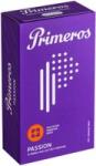 Primeros Passion 12 db - deeplove