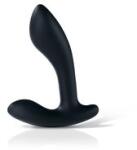 MYSTIM Flexing Flavio Elektrosex