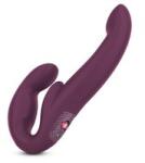 FUN FACTORY Share Vibe Pro Burgundy