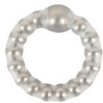 ORION Erekciós gyűrű Maximum Metal