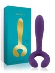 Rianne S - Duo Vibe Mély Lila