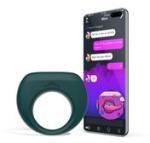 Magic Motion - Dante Intelligens Viselhető Gyűrű