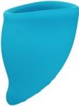 Fun Factory Fun Cup A méret