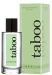 SCALA Taboo For Him 50ml