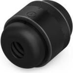 Arcwave Voy Vezeték nélküli, Forgó Masturbátor Férfiaknak