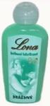 BIONE Lona ingerlő 130 ml