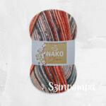 Ormo Nako Elina - 32786