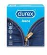 Durex Jeans 3 db - deeplove