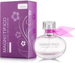 VALAVANI Feromonok nőknek Magnetifico Allure 50ml