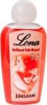 BIONE Lona Alap 130 ml