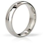 MYSTIM - His Ringness Earl Polished 48mm