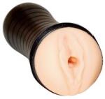 ORION Punci To Go Mystic