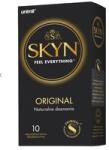 SKYN Original 10