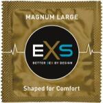 EXS Condoms Magnum Extra Large 1 db - deeplove