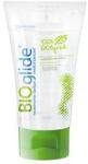 JOYDIVISION BIOglide Síkosító Gél Natural 40ml