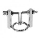 RIMBA Húgycső Nyitó