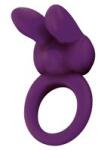 ToyJoy Eos The Rabbit C-Ring