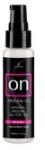 Sensuva ON Arousal Gél Nőknek Original 29 ml