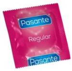 Pasante Regular 1 db - deeplove