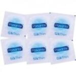 Pasante Silk Thin 144 db