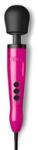 EROPARTNER Doxy Die Cast Hot Pink