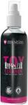 MYSTIM Toycleaner 100ml - deeplove