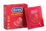 Durex Eper 1db