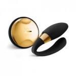 LELO Tiani 3 24K ARANY