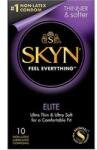 SKYN Elite 10db