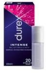 DUREX Intense stimuláló gél 10 ml - deeplove