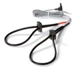 MYSTIM Elektro Szex Mystim Rodeo Robin