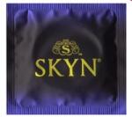 SKYN Elite 1 db